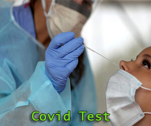 covid_test.com
