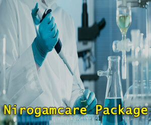 package.com