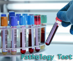 pathology.com